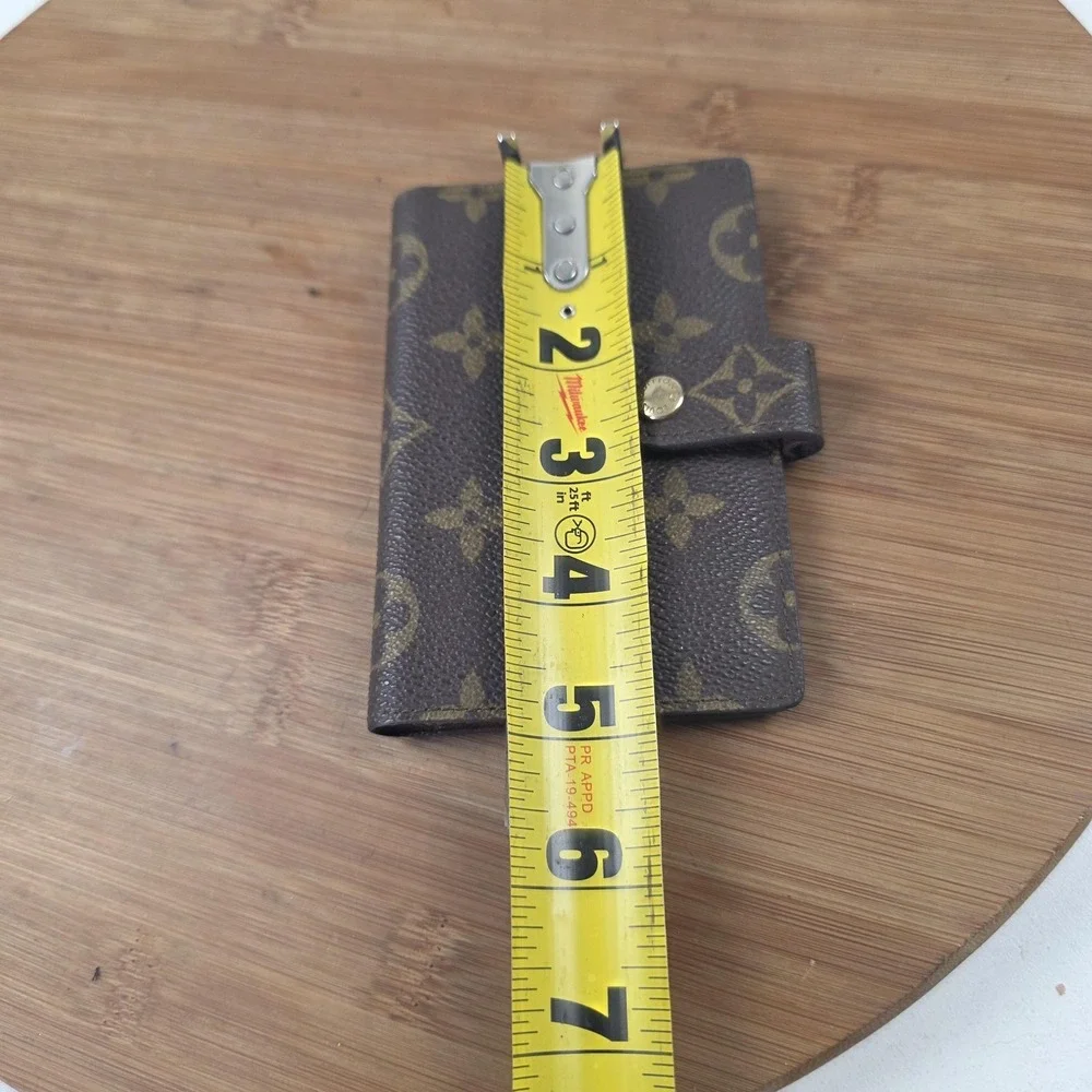 Louis Vuitton pre owned